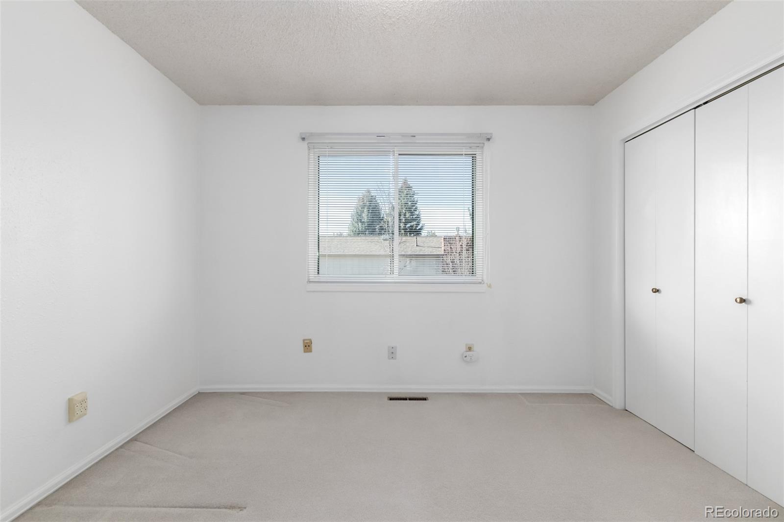 MLS Image #31 for 1096  princeton drive,longmont, Colorado