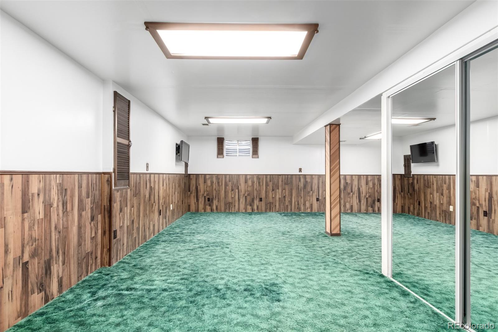 MLS Image #33 for 1096  princeton drive,longmont, Colorado