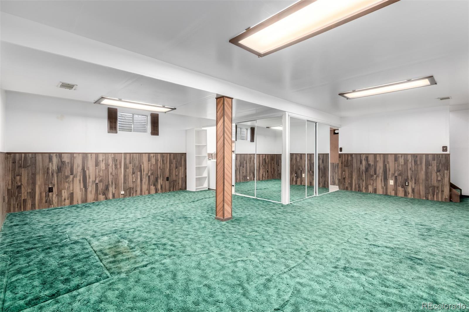 MLS Image #34 for 1096  princeton drive,longmont, Colorado