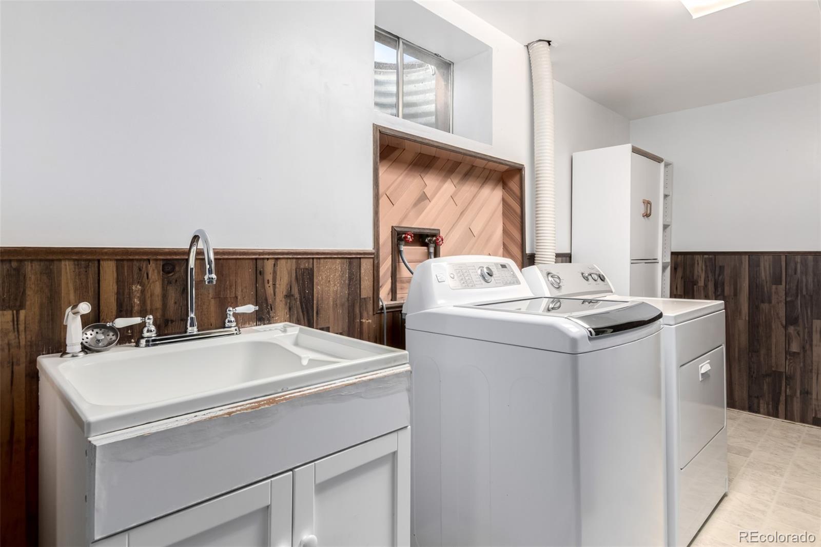 MLS Image #35 for 1096  princeton drive,longmont, Colorado