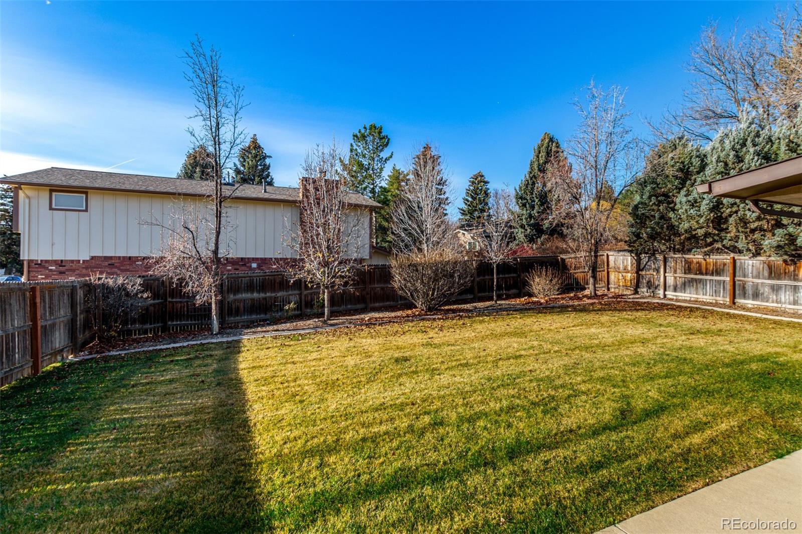 MLS Image #36 for 1096  princeton drive,longmont, Colorado