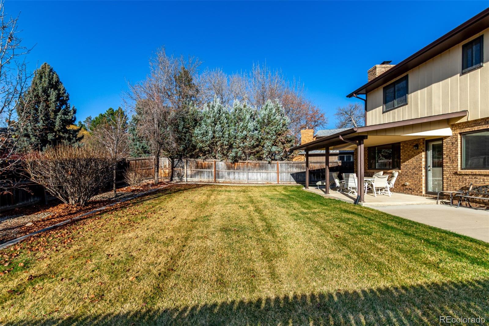 MLS Image #37 for 1096  princeton drive,longmont, Colorado