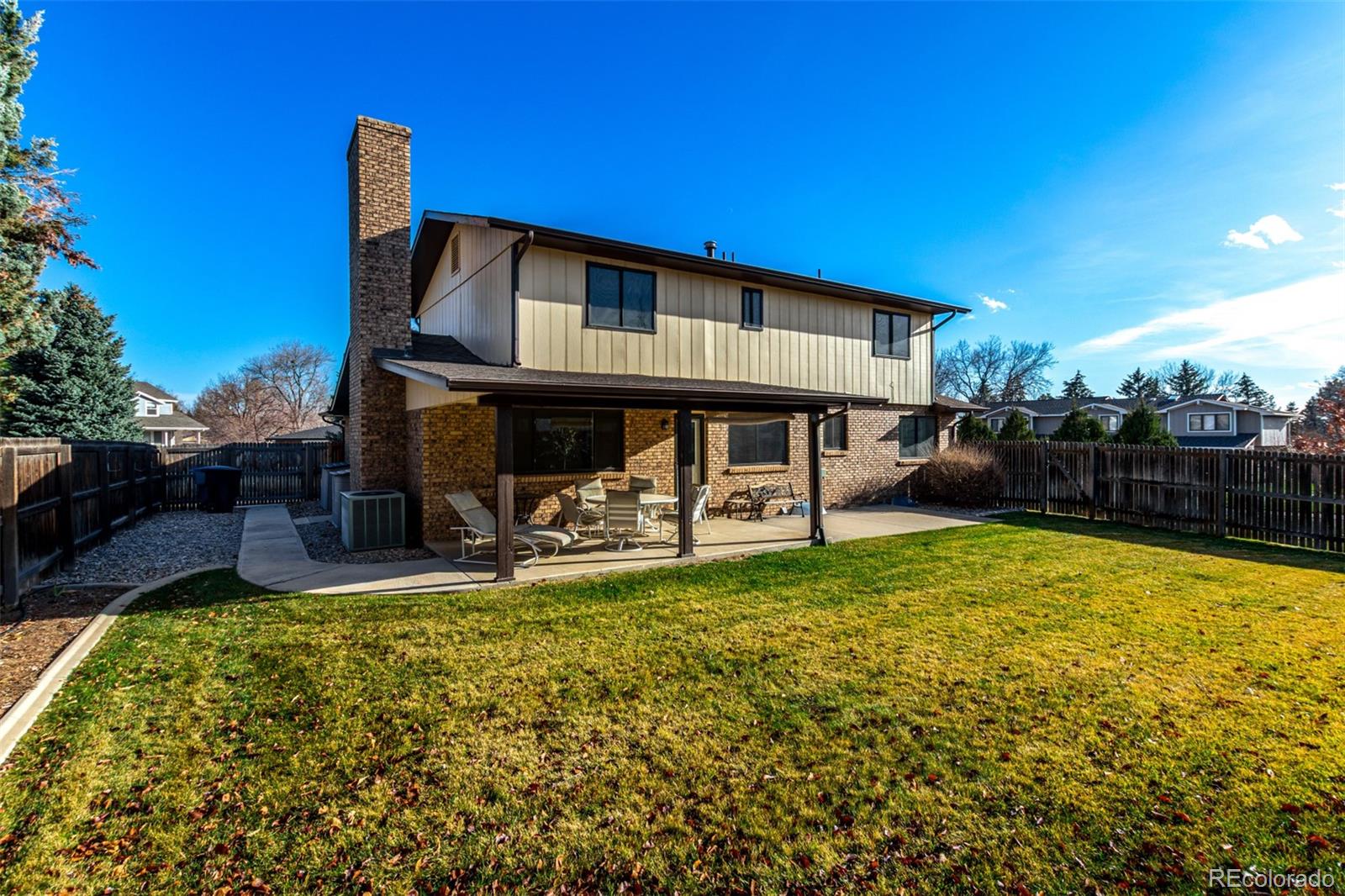 MLS Image #38 for 1096  princeton drive,longmont, Colorado
