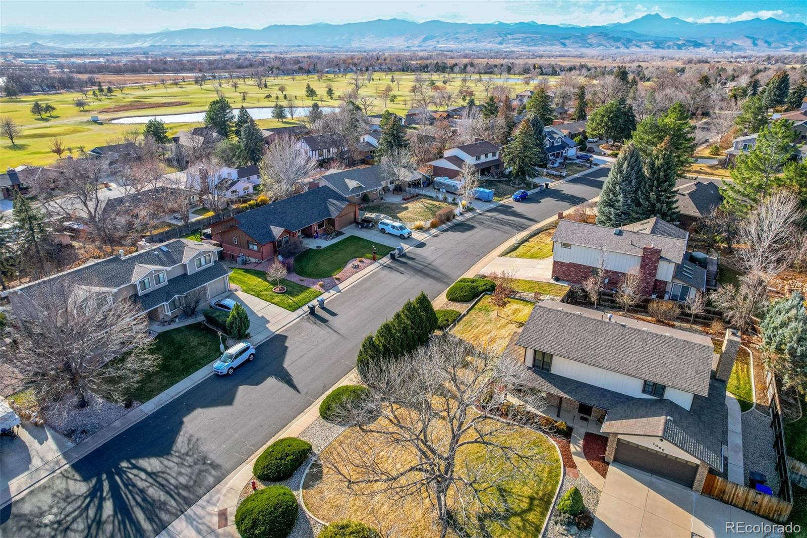 MLS Image #39 for 1096  princeton drive,longmont, Colorado