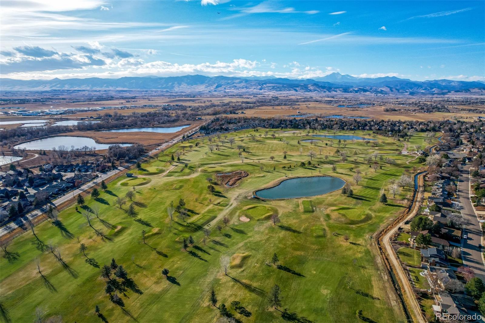 MLS Image #40 for 1096  princeton drive,longmont, Colorado
