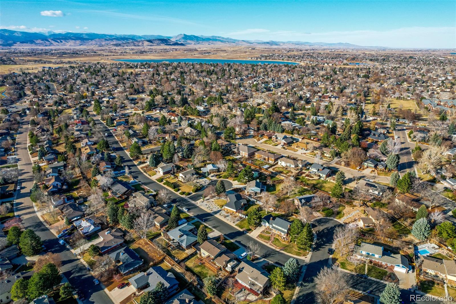 MLS Image #41 for 1096  princeton drive,longmont, Colorado