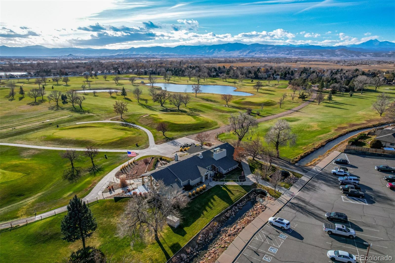 MLS Image #42 for 1096  princeton drive,longmont, Colorado