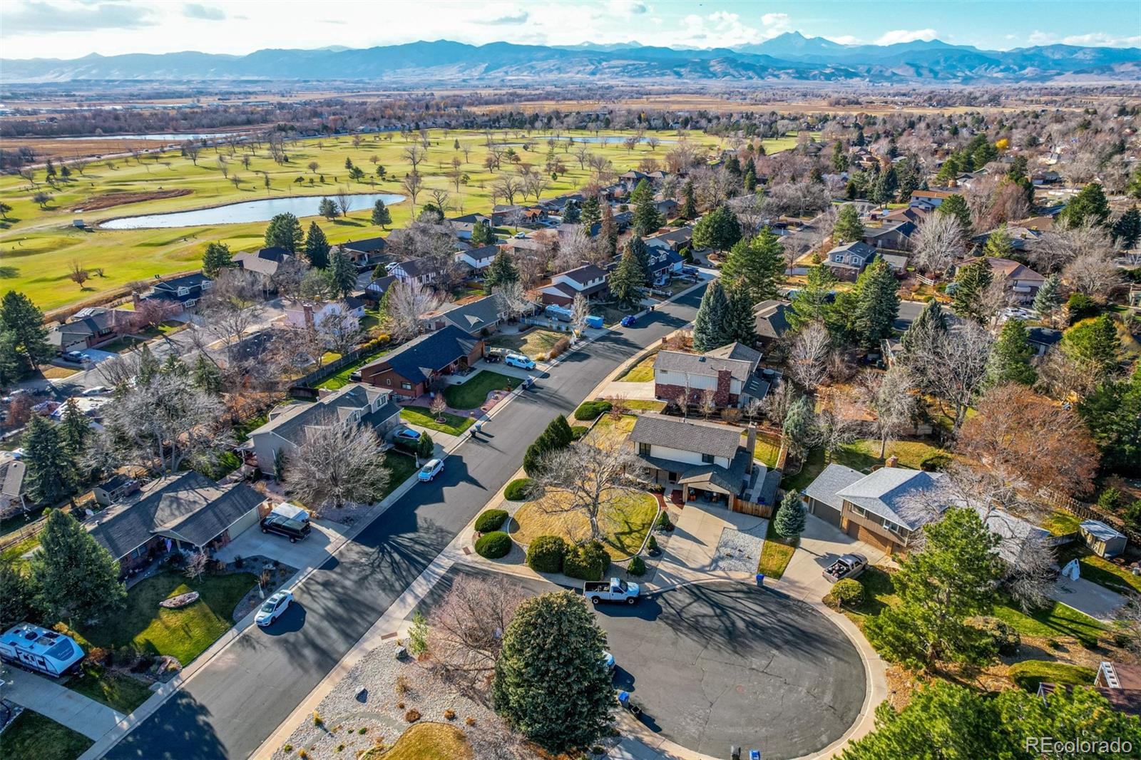MLS Image #43 for 1096  princeton drive,longmont, Colorado