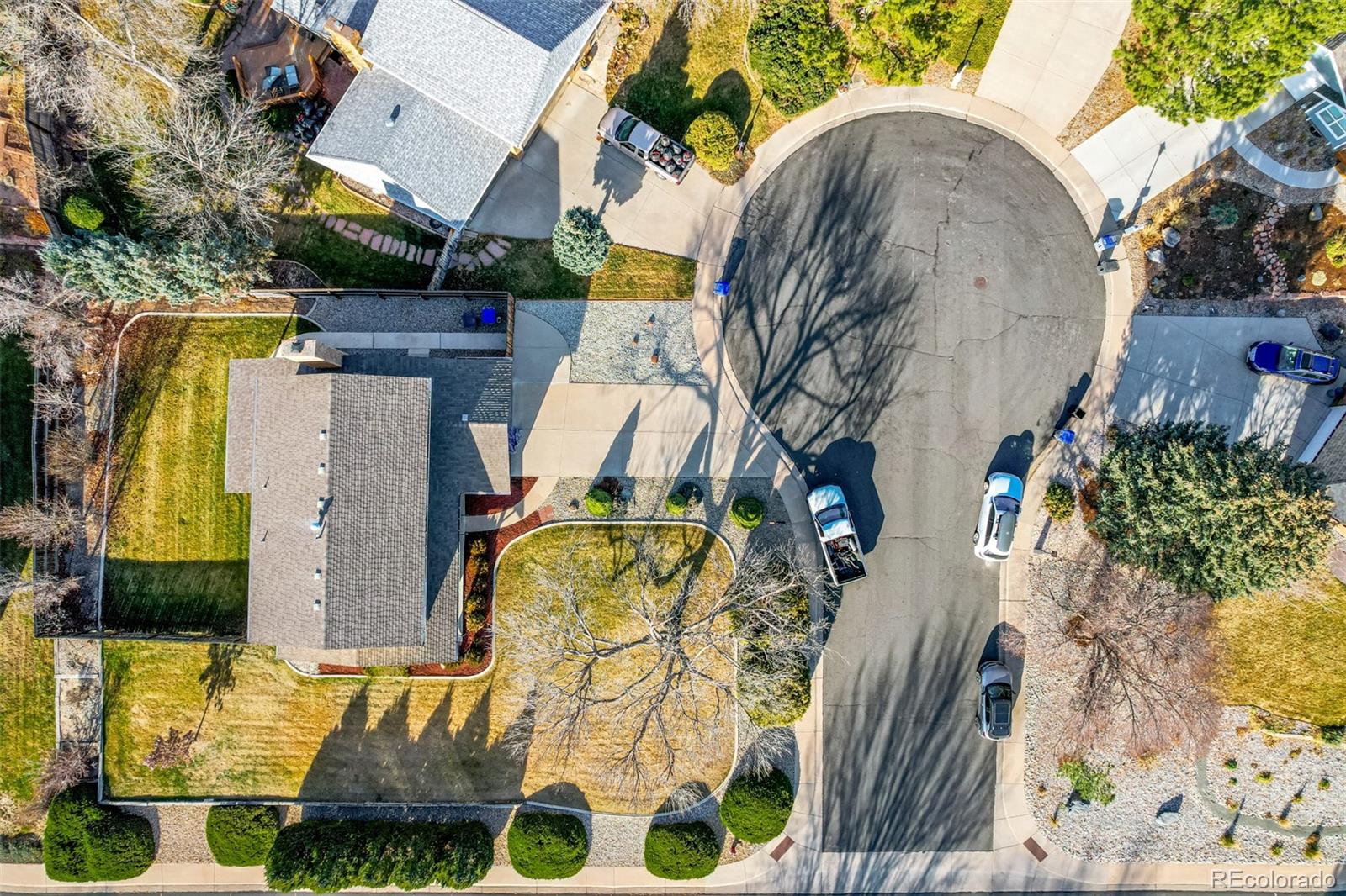 MLS Image #44 for 1096  princeton drive,longmont, Colorado