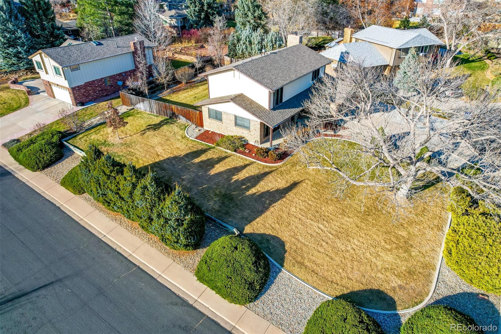 MLS Image #46 for 1096  princeton drive,longmont, Colorado