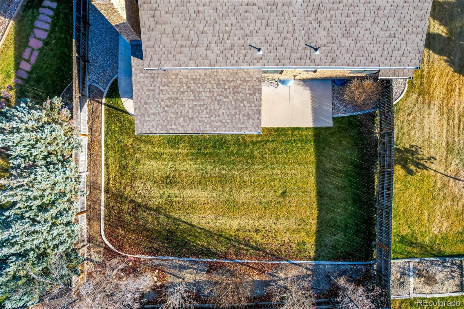 MLS Image #47 for 1096  princeton drive,longmont, Colorado
