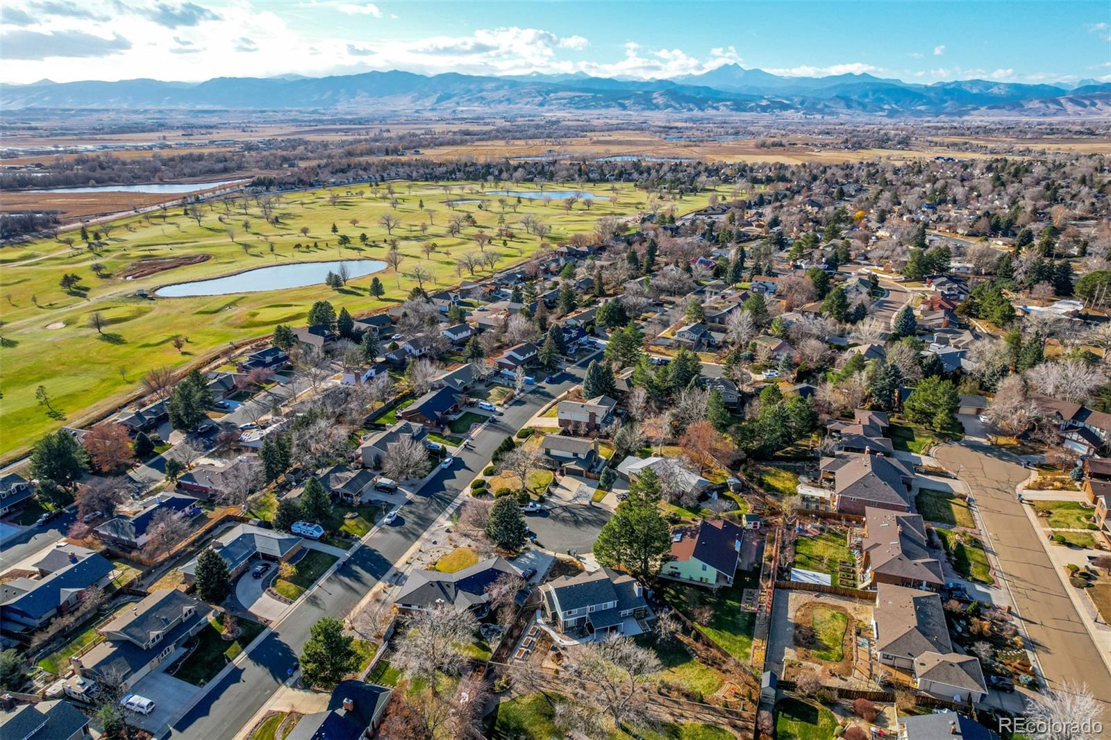 MLS Image #48 for 1096  princeton drive,longmont, Colorado