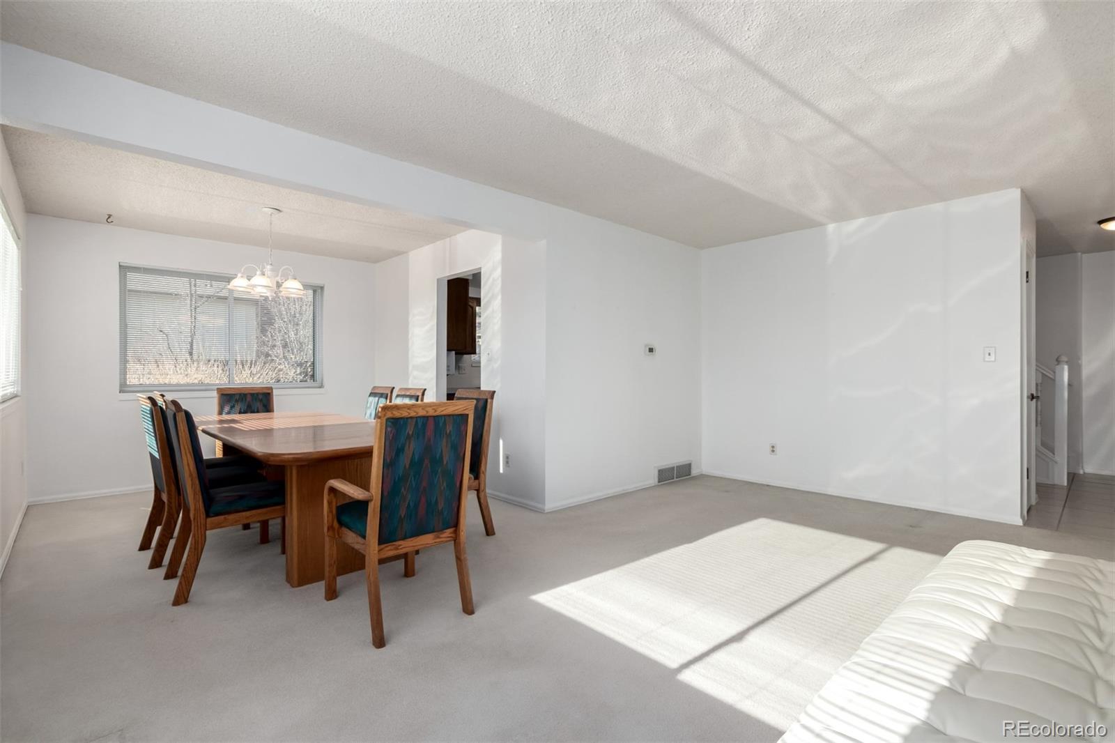 MLS Image #6 for 1096  princeton drive,longmont, Colorado