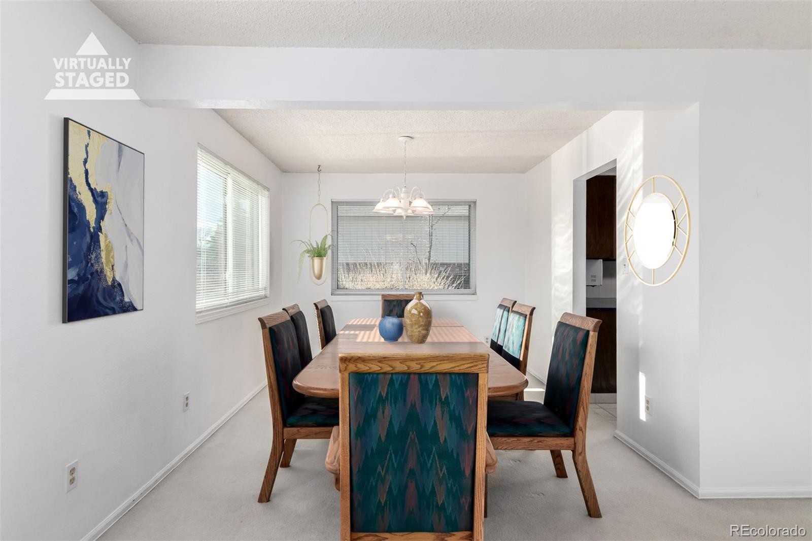 MLS Image #7 for 1096  princeton drive,longmont, Colorado