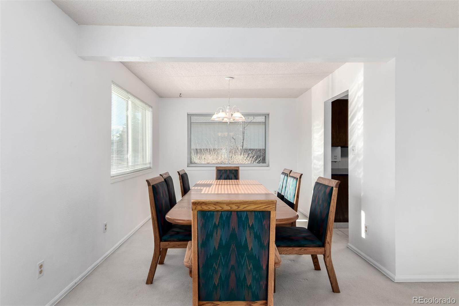 MLS Image #8 for 1096  princeton drive,longmont, Colorado