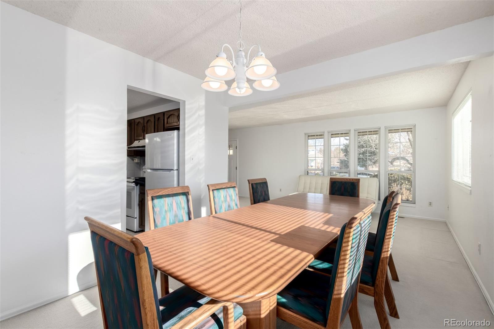 MLS Image #9 for 1096  princeton drive,longmont, Colorado