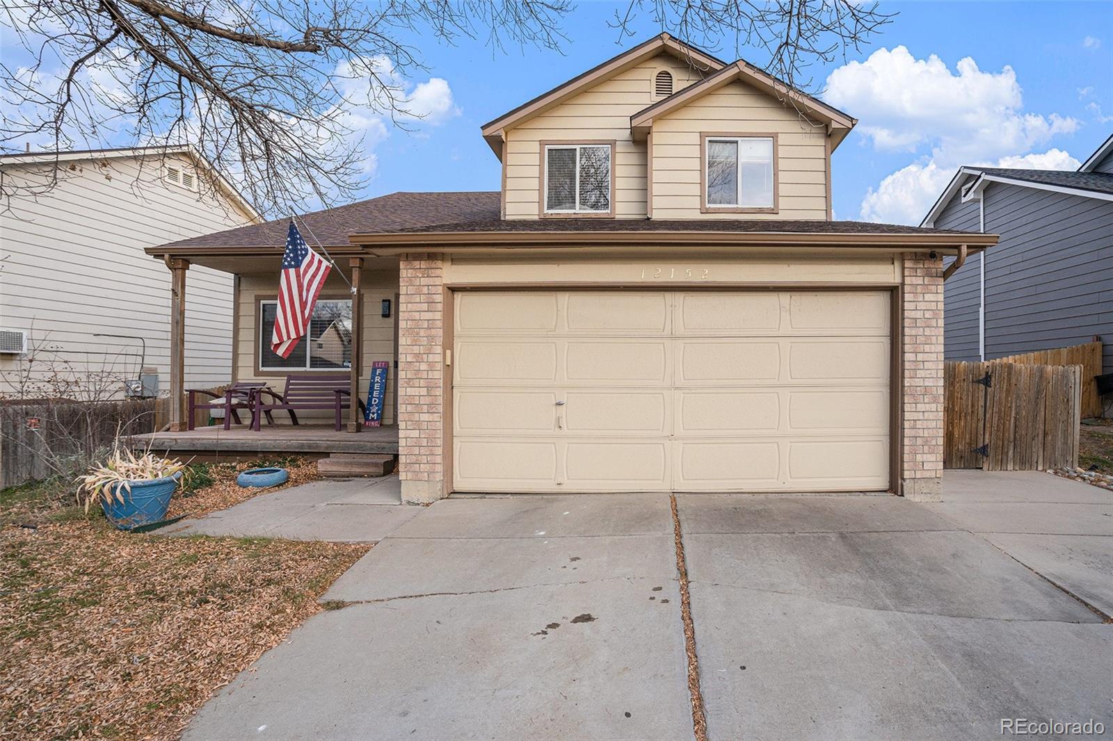 MLS Image #0 for 12152  forest way,thornton, Colorado