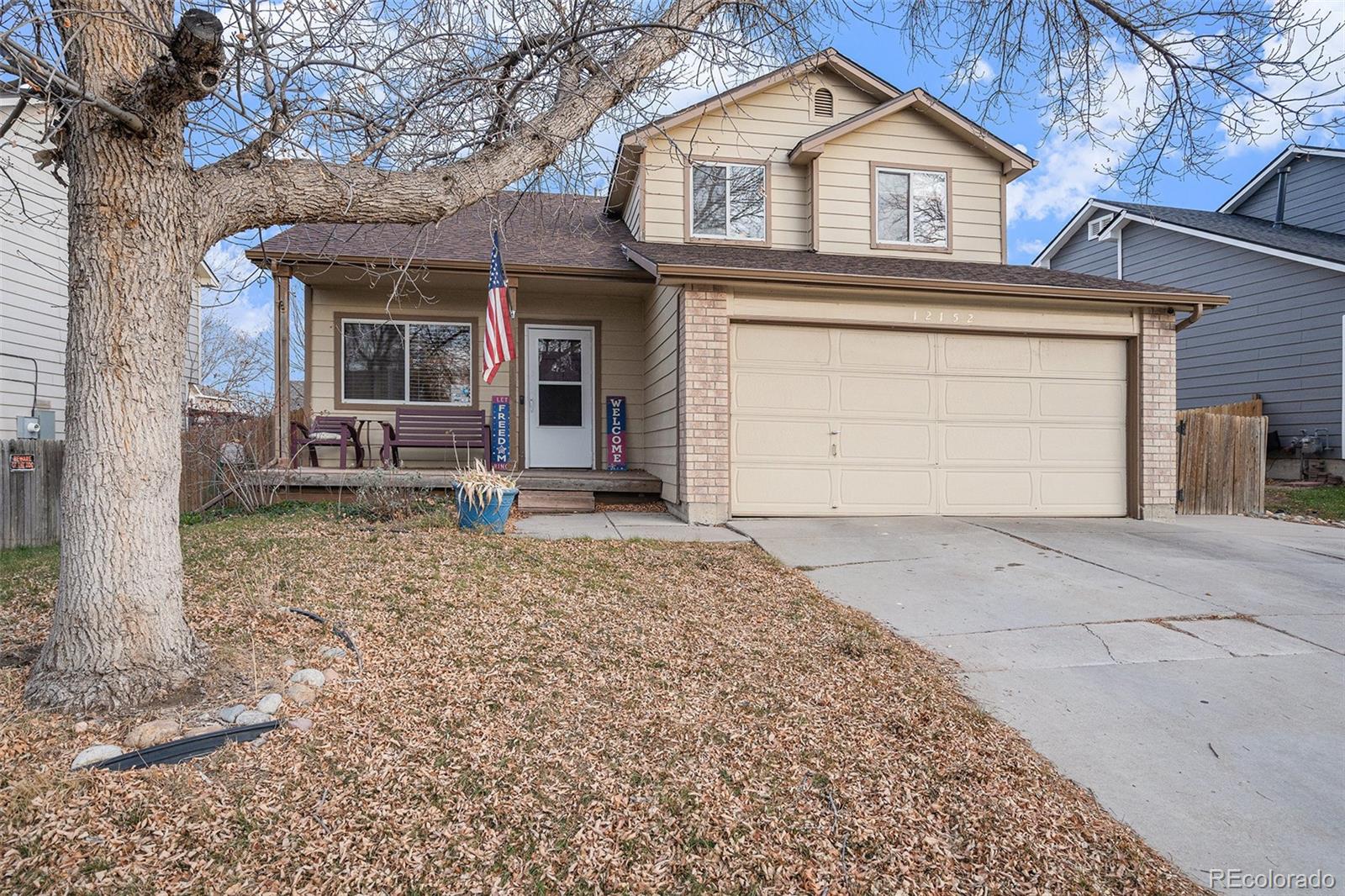 MLS Image #1 for 12152  forest way,thornton, Colorado