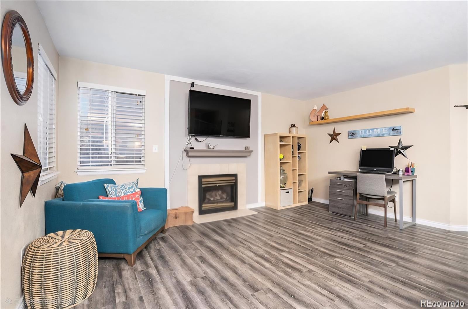 MLS Image #10 for 12152  forest way,thornton, Colorado