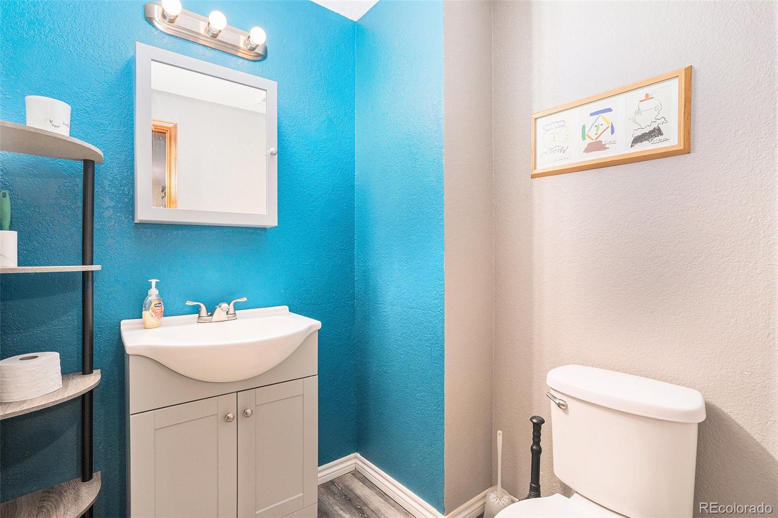 MLS Image #11 for 12152  forest way,thornton, Colorado