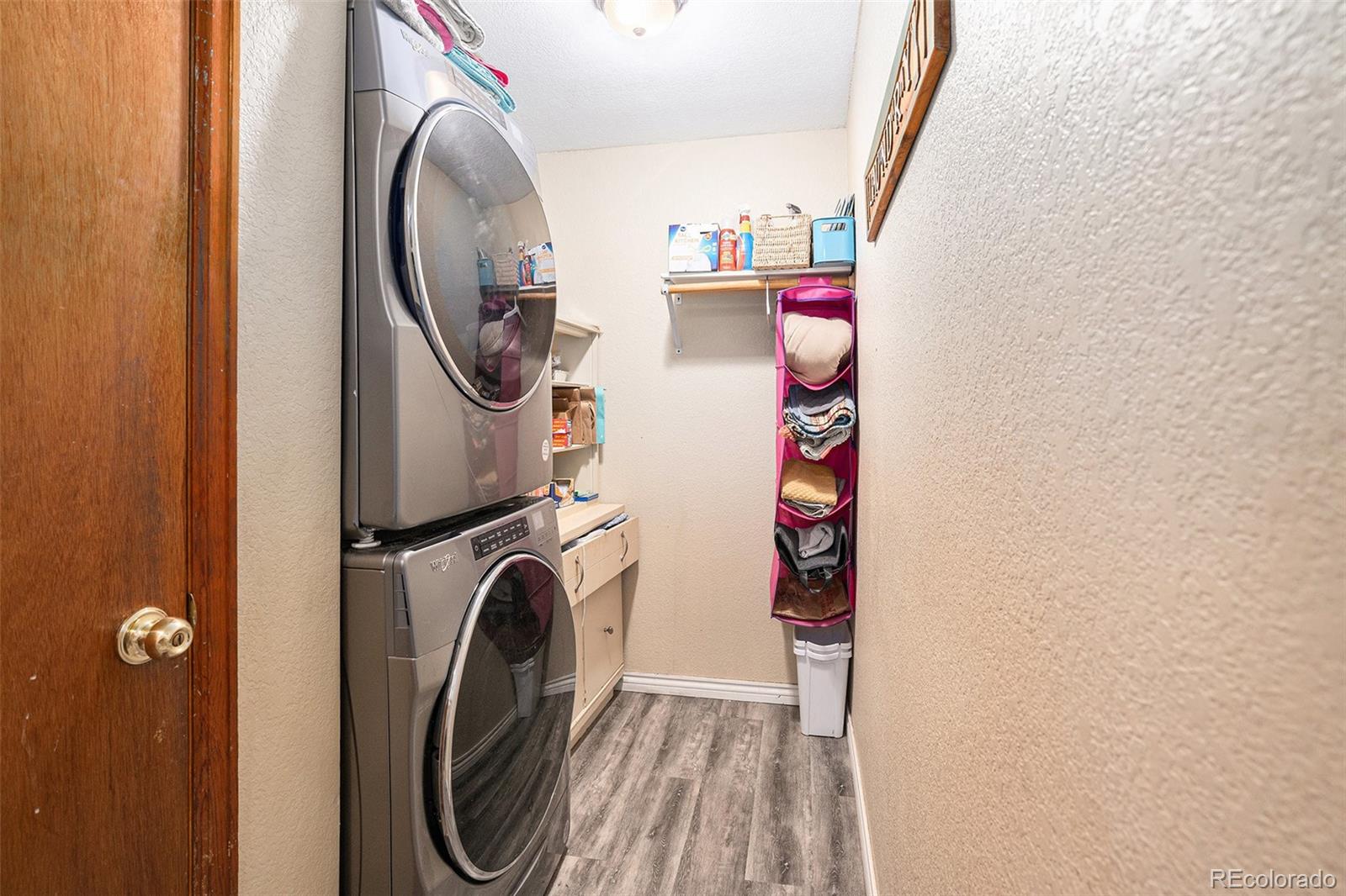 MLS Image #12 for 12152  forest way,thornton, Colorado