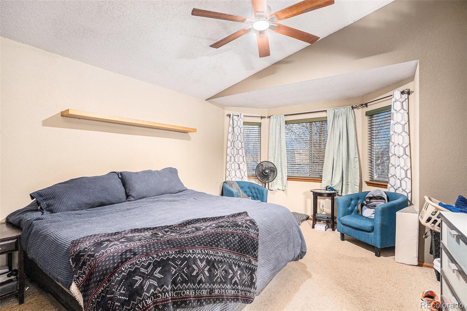 MLS Image #13 for 12152  forest way,thornton, Colorado