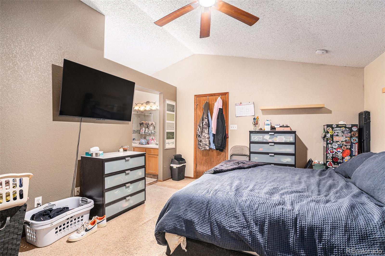 MLS Image #14 for 12152  forest way,thornton, Colorado