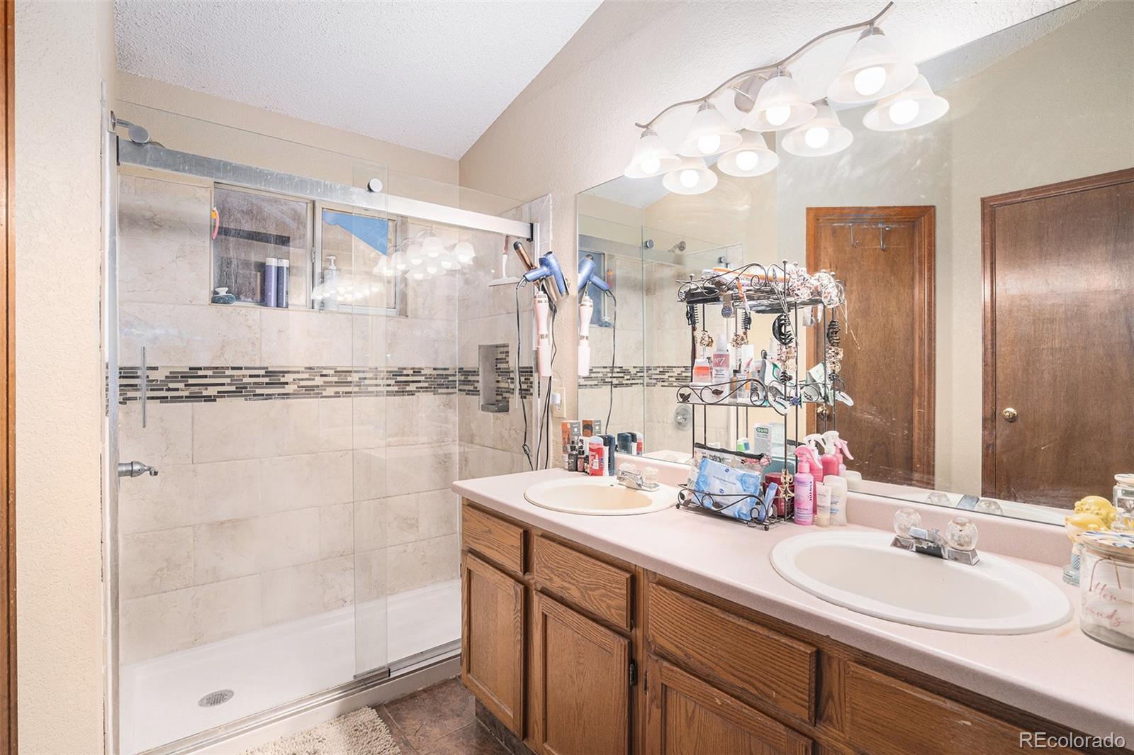 MLS Image #15 for 12152  forest way,thornton, Colorado