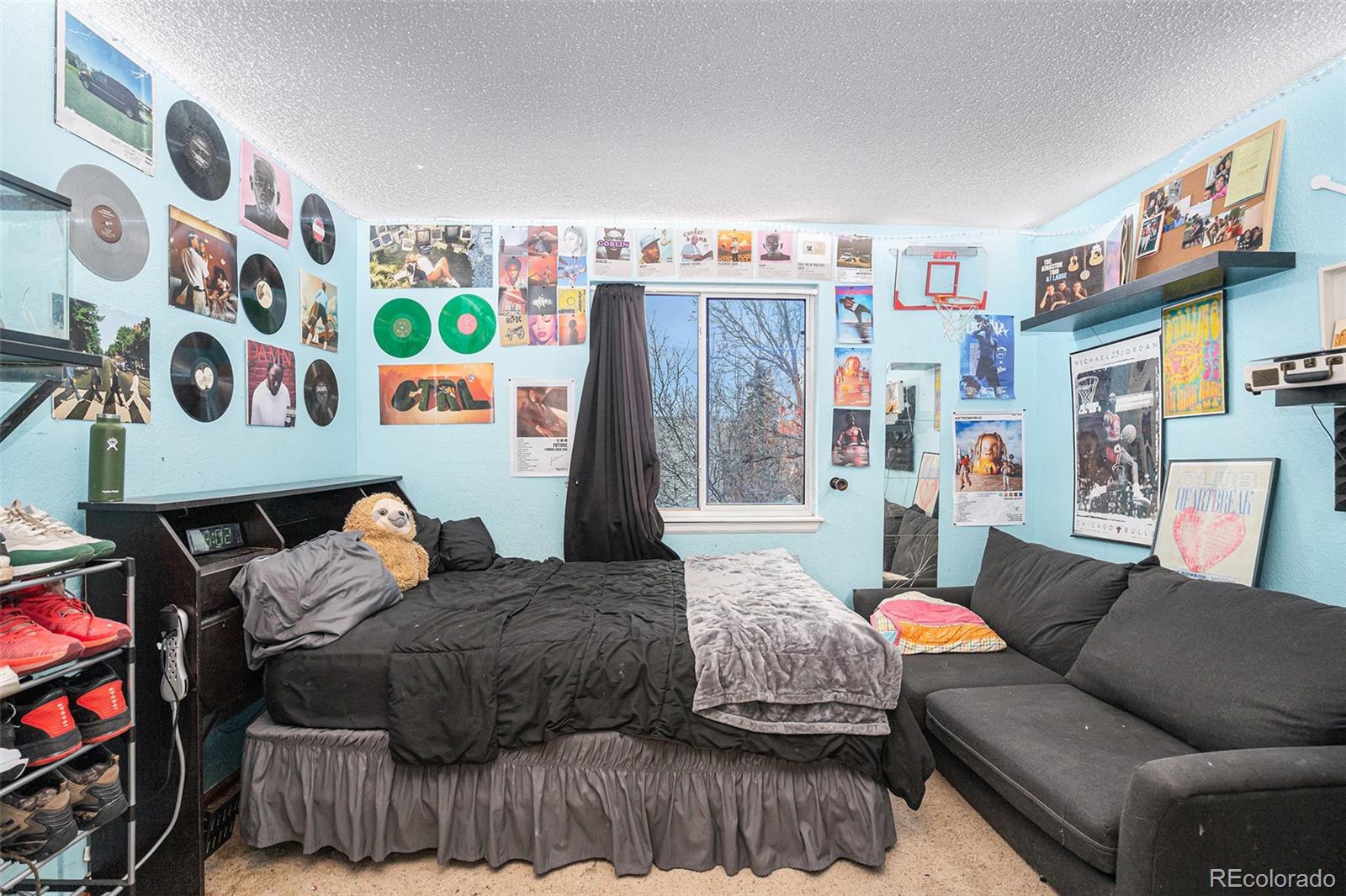 MLS Image #16 for 12152  forest way,thornton, Colorado