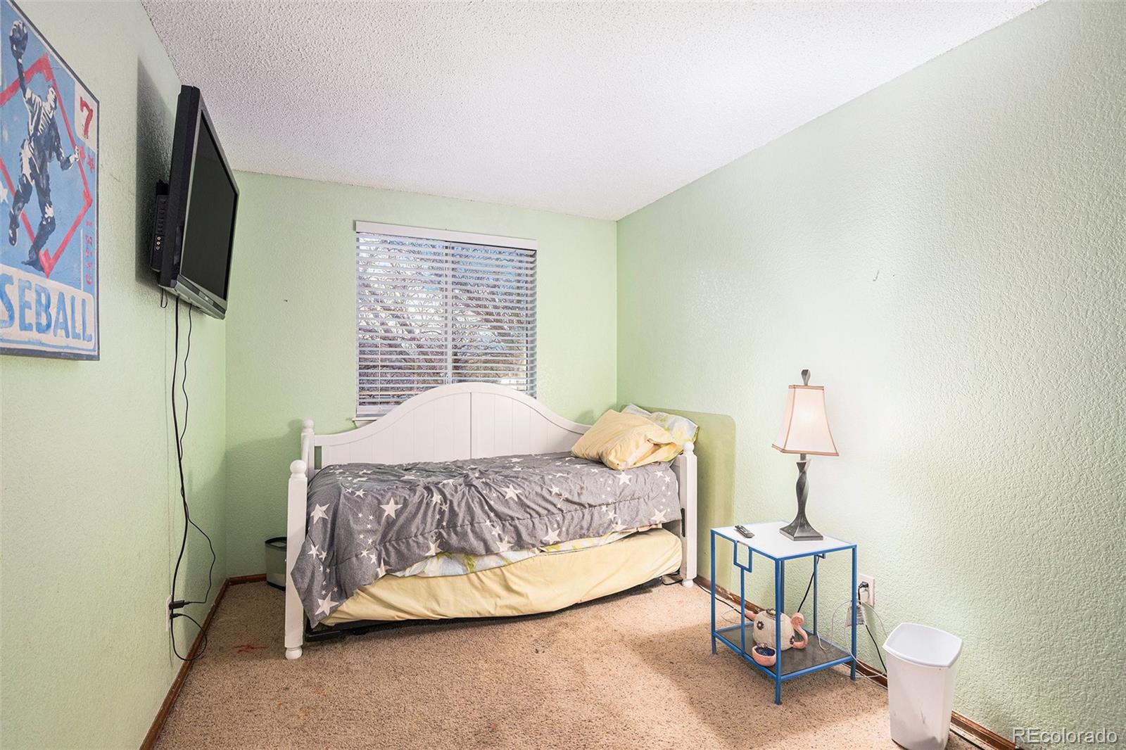 MLS Image #17 for 12152  forest way,thornton, Colorado
