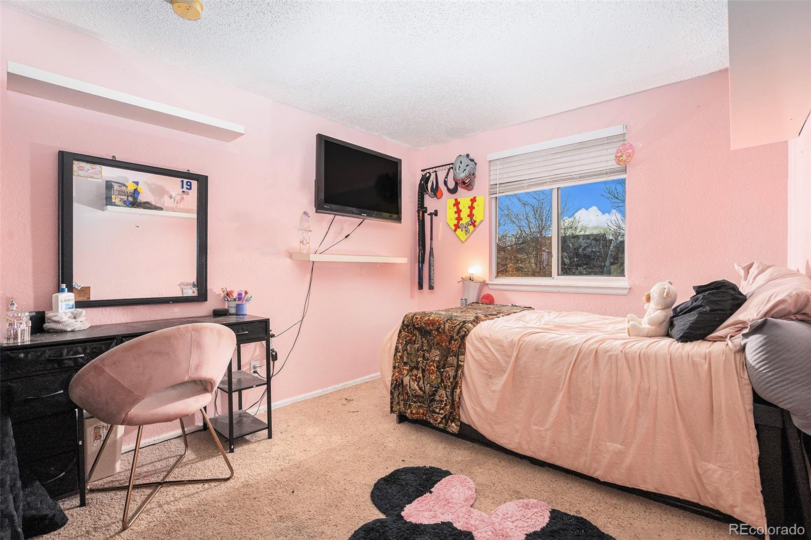 MLS Image #18 for 12152  forest way,thornton, Colorado