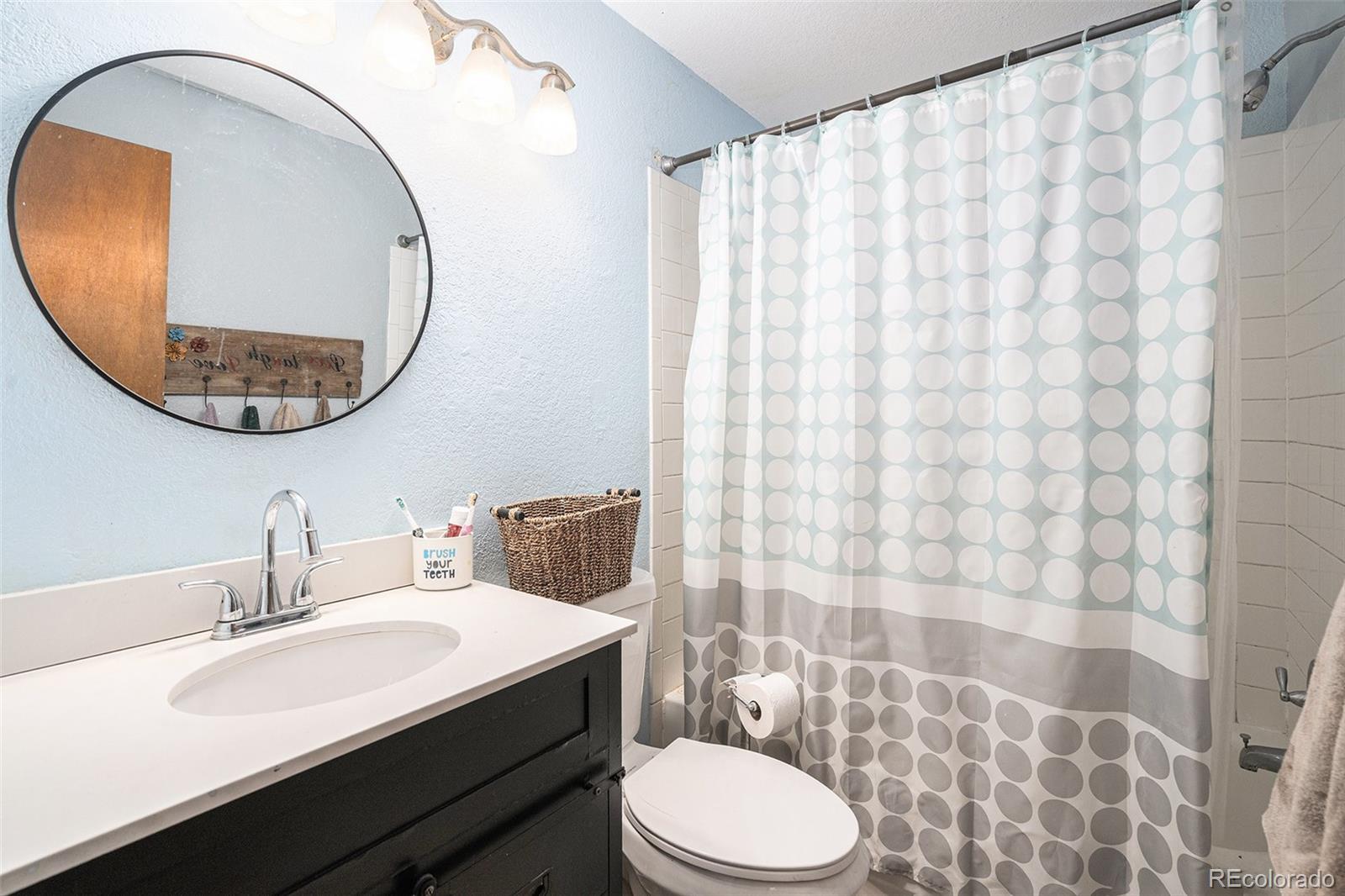 MLS Image #19 for 12152  forest way,thornton, Colorado