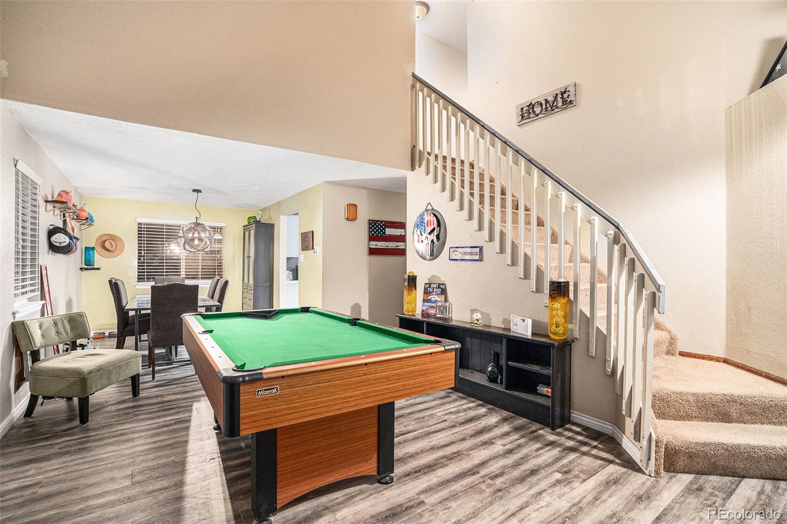 MLS Image #2 for 12152  forest way,thornton, Colorado