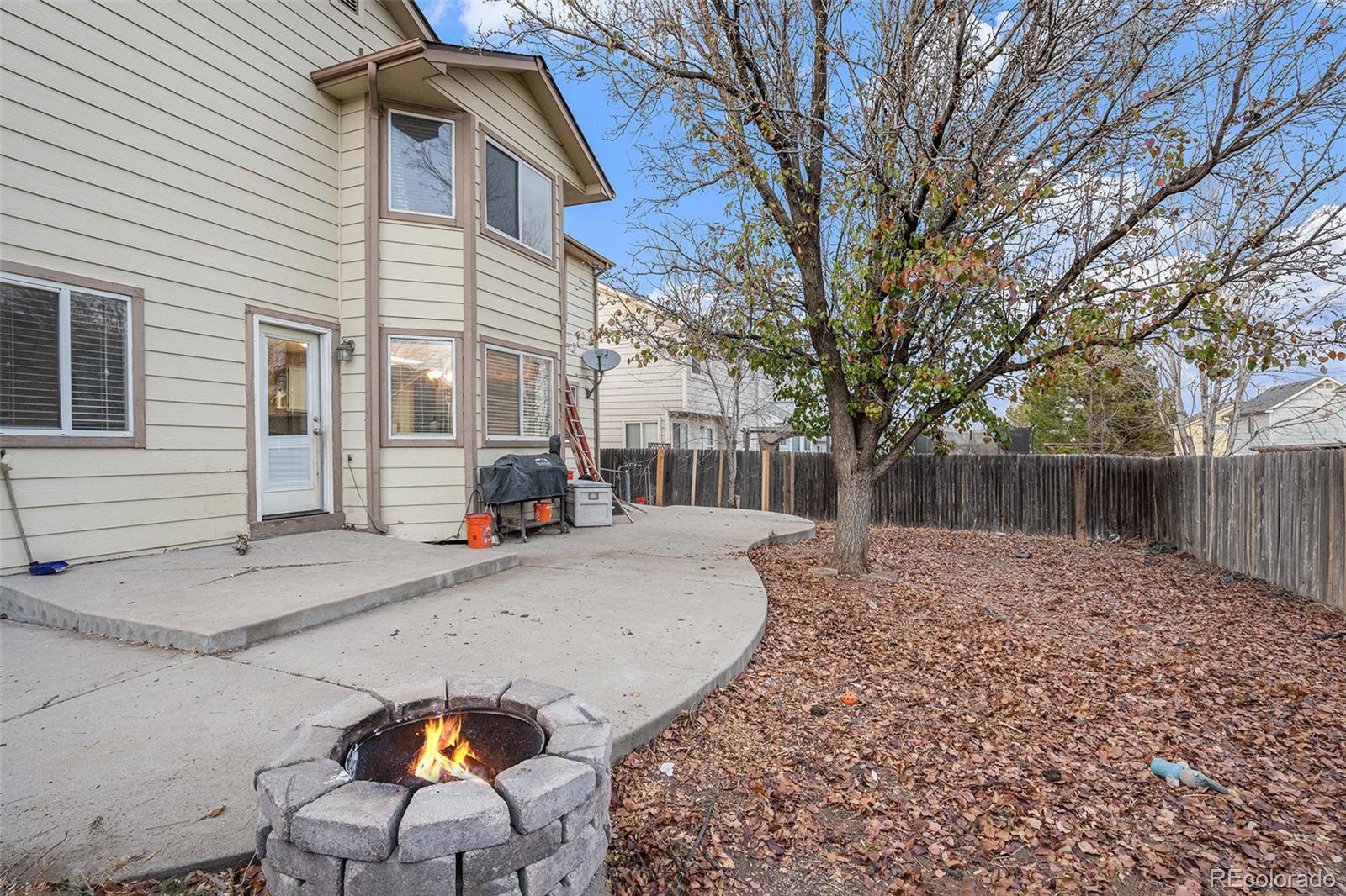 MLS Image #20 for 12152  forest way,thornton, Colorado