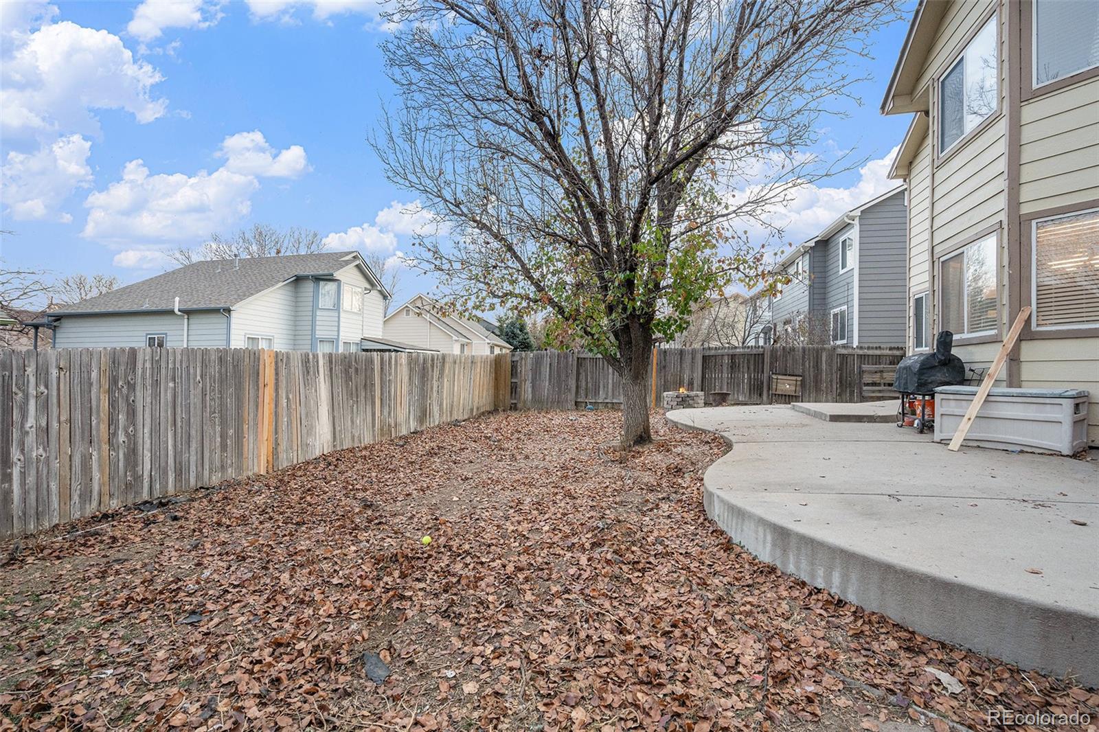 MLS Image #21 for 12152  forest way,thornton, Colorado