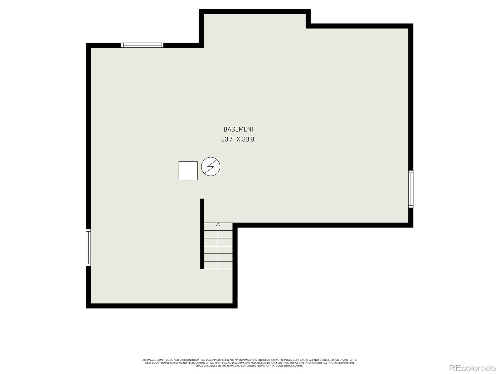 MLS Image #24 for 12152  forest way,thornton, Colorado