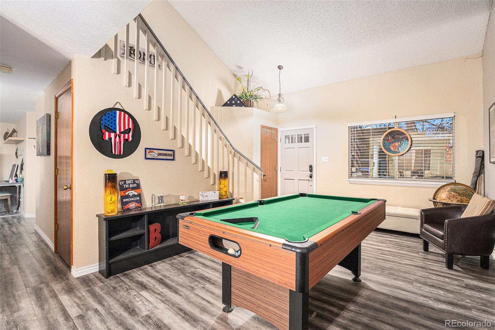 MLS Image #3 for 12152  forest way,thornton, Colorado