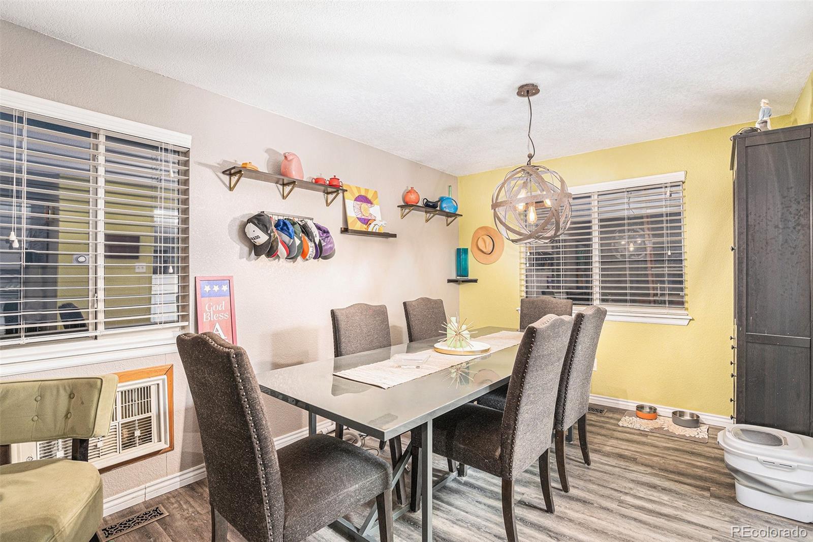 MLS Image #4 for 12152  forest way,thornton, Colorado