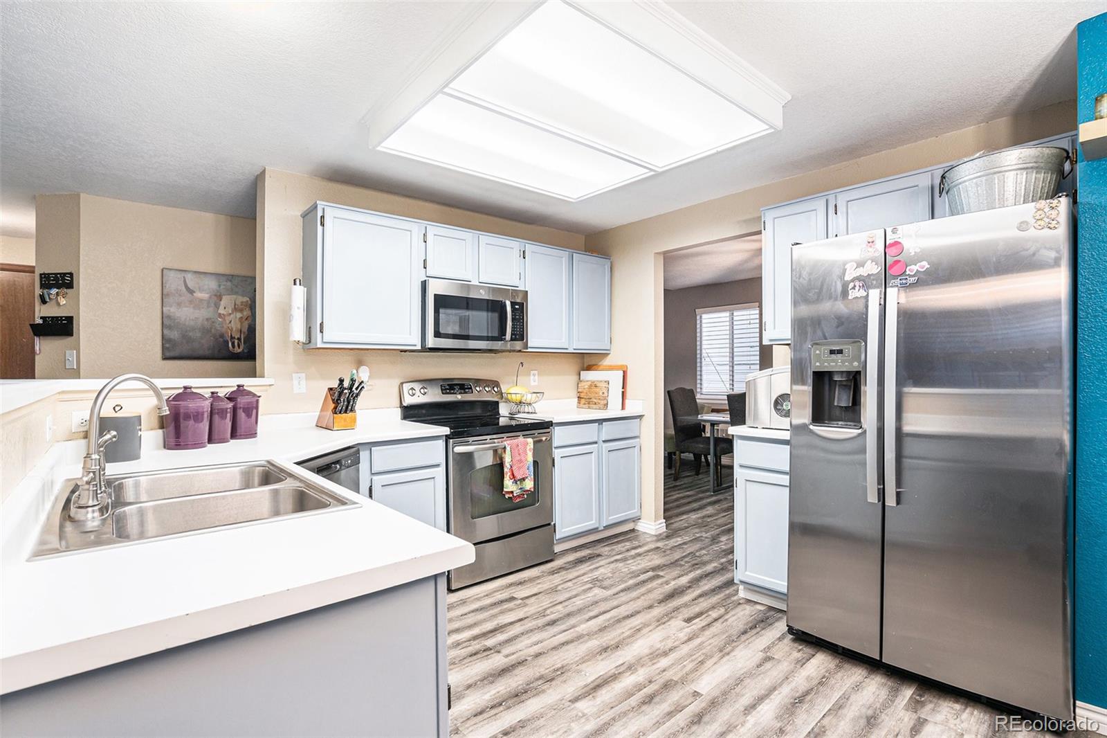 MLS Image #6 for 12152  forest way,thornton, Colorado