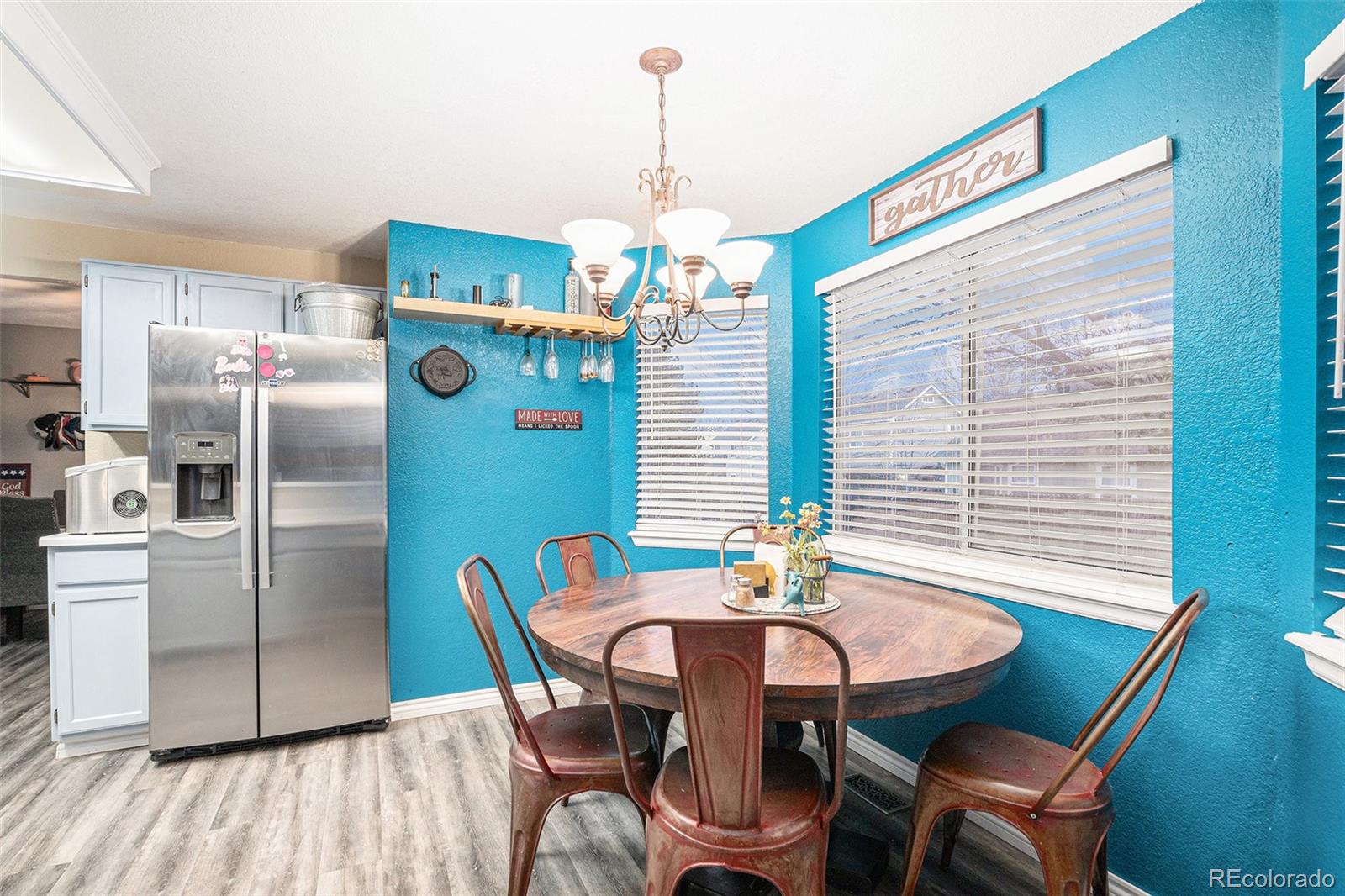 MLS Image #7 for 12152  forest way,thornton, Colorado