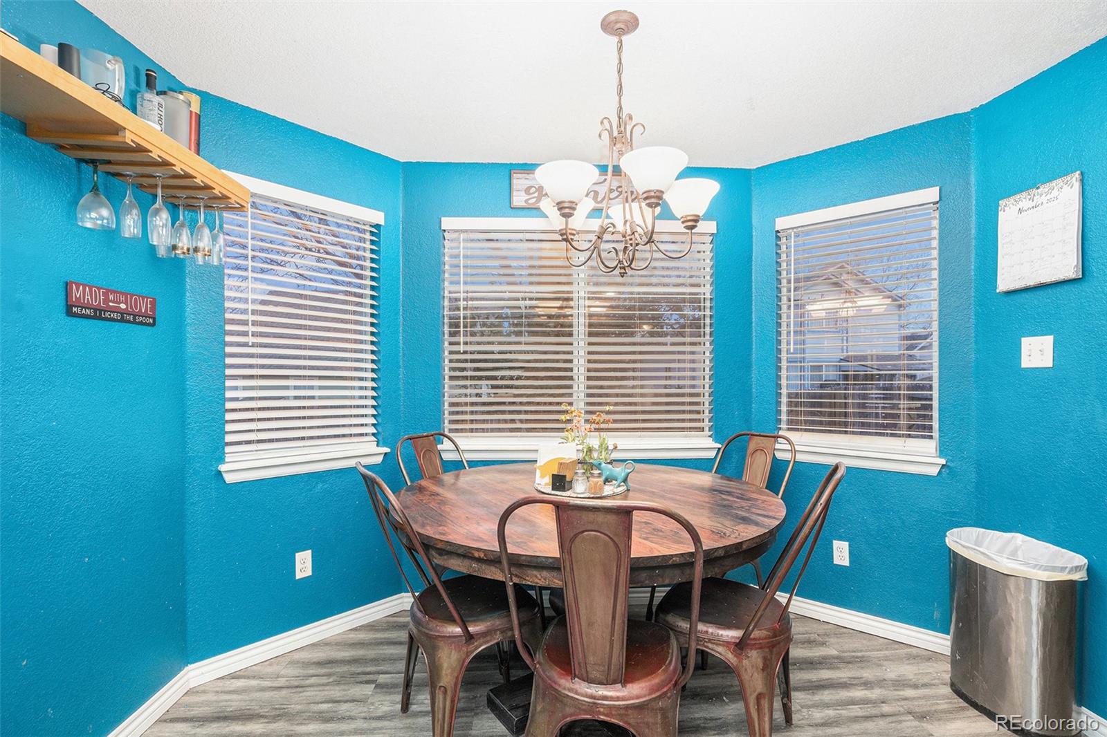 MLS Image #8 for 12152  forest way,thornton, Colorado