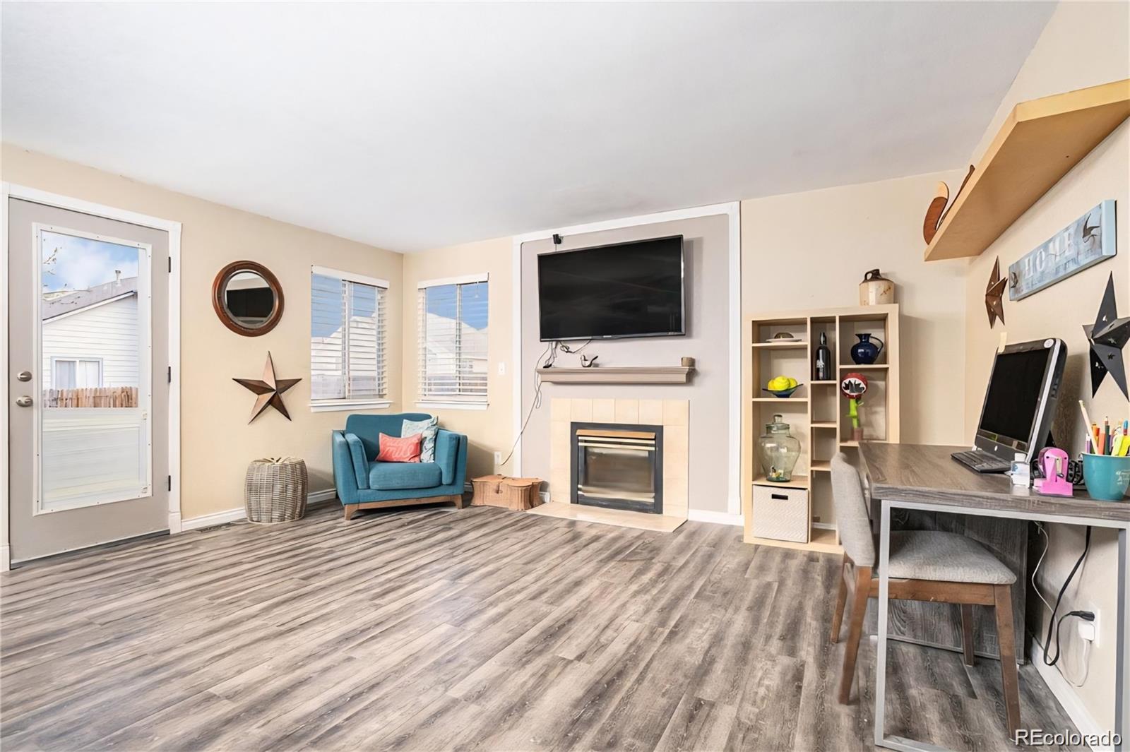 MLS Image #9 for 12152  forest way,thornton, Colorado