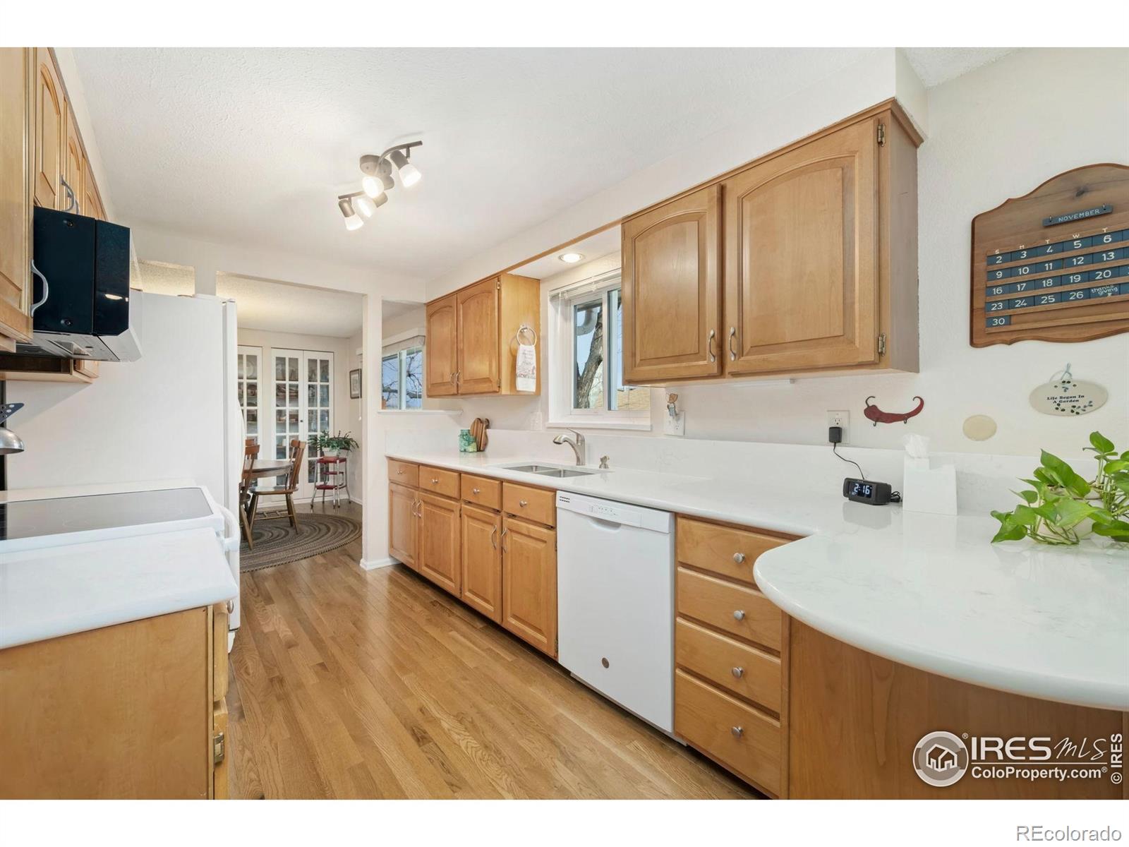 MLS Image #10 for 3668  sheridan avenue,loveland, Colorado