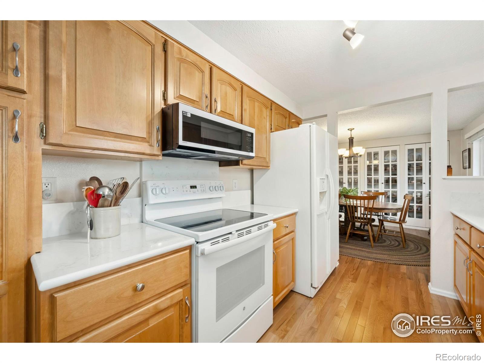 MLS Image #11 for 3668  sheridan avenue,loveland, Colorado