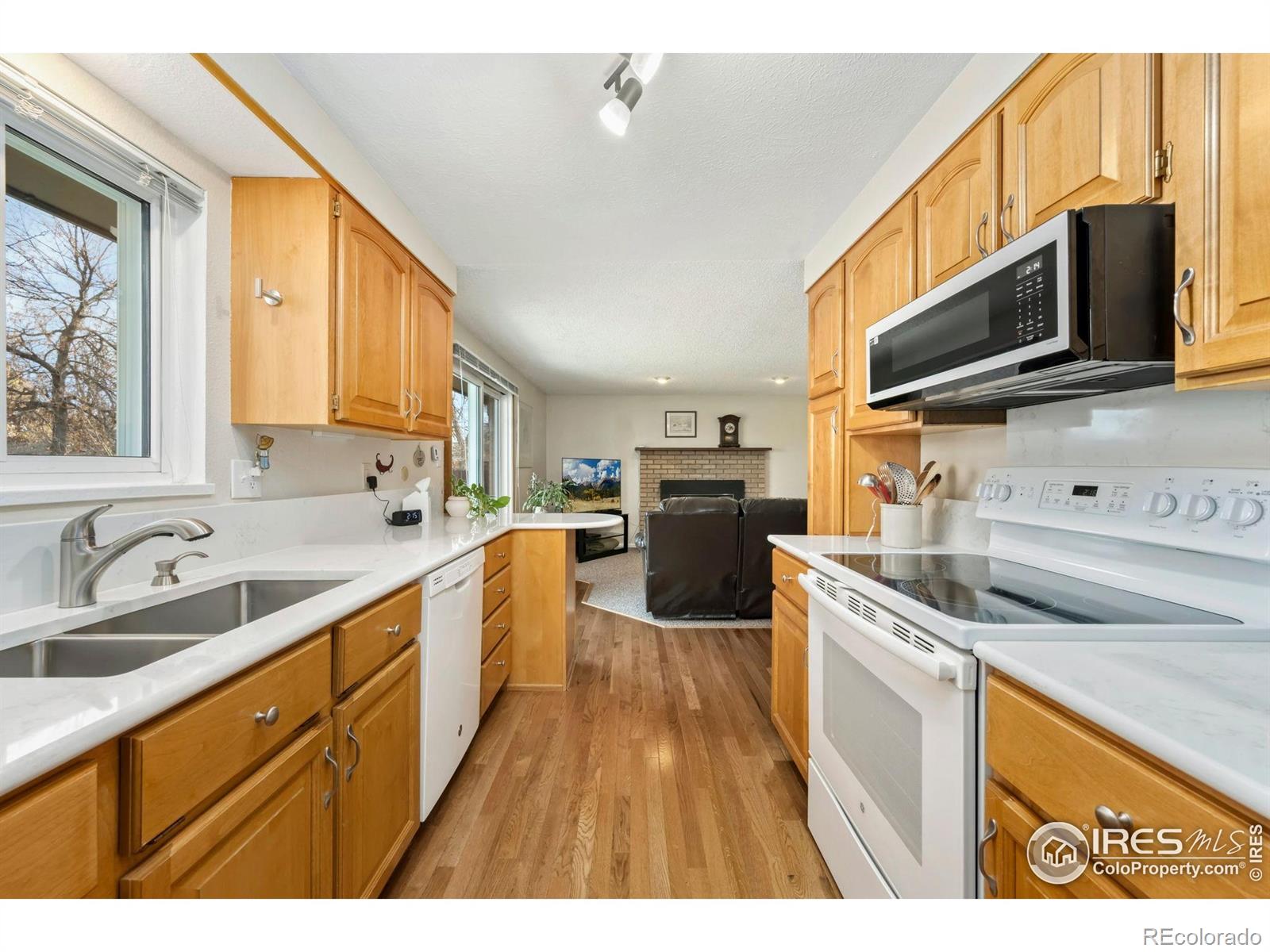 MLS Image #12 for 3668  sheridan avenue,loveland, Colorado