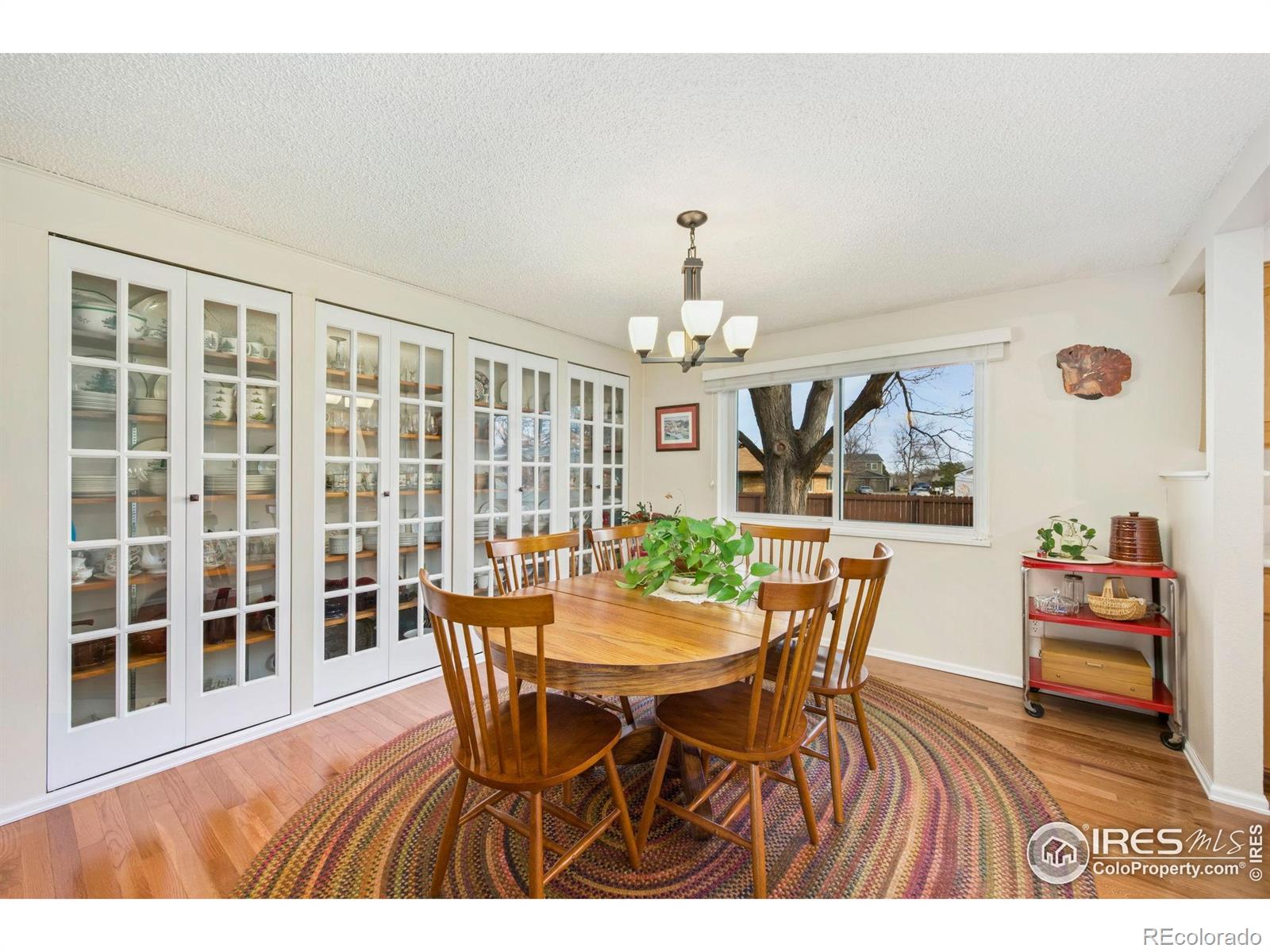 MLS Image #13 for 3668  sheridan avenue,loveland, Colorado