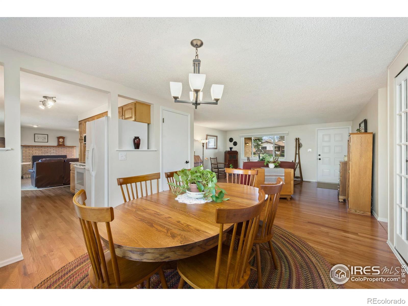 MLS Image #14 for 3668  sheridan avenue,loveland, Colorado