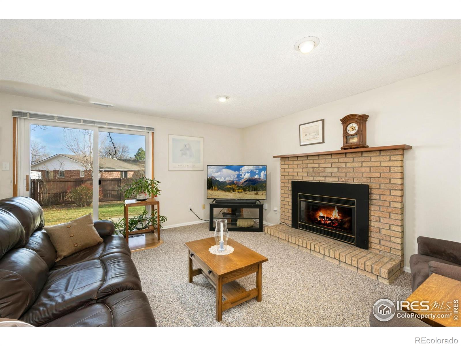 MLS Image #16 for 3668  sheridan avenue,loveland, Colorado