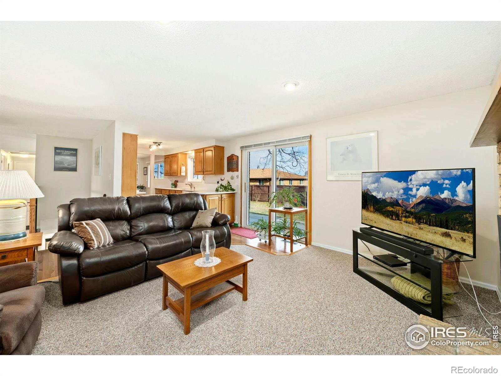 MLS Image #17 for 3668  sheridan avenue,loveland, Colorado