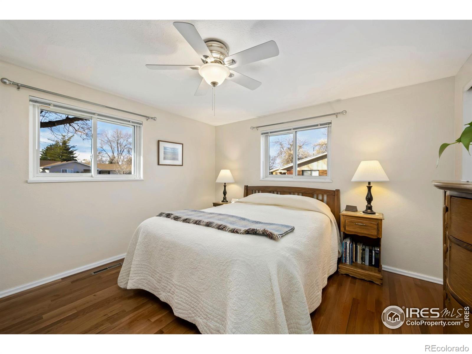 MLS Image #18 for 3668  sheridan avenue,loveland, Colorado